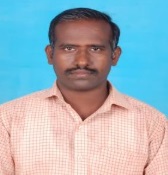 Dr. B.Rajesh Kannan